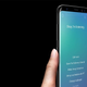 Image: Samsung